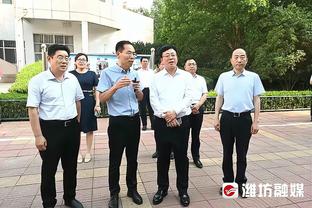 谁是多特出品最强❓1/4决赛皇马vs曼城 贝林厄姆哈兰德正面交手❗