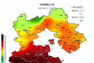 卢谈包夹莺歌：想迫使他早点出球 仅出手9次表明我们这点做得很好