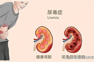 布克：我们有能力扭转局面 我相信队友 相信沃格尔