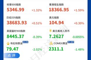 波多尔斯基：中国球队曾开5000万欧年薪，他们很疯狂想签我