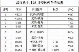 ?很干净！全打手上了？库里身后大帽班凯罗！